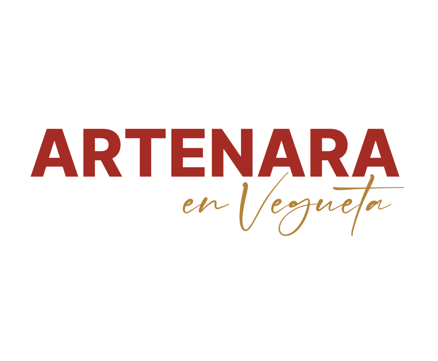 Logotipo del proyecto