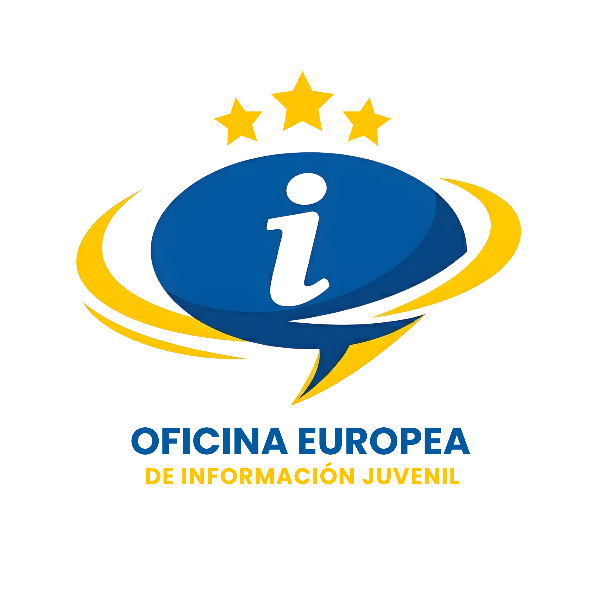 Oficina Europea de Información Juvenil